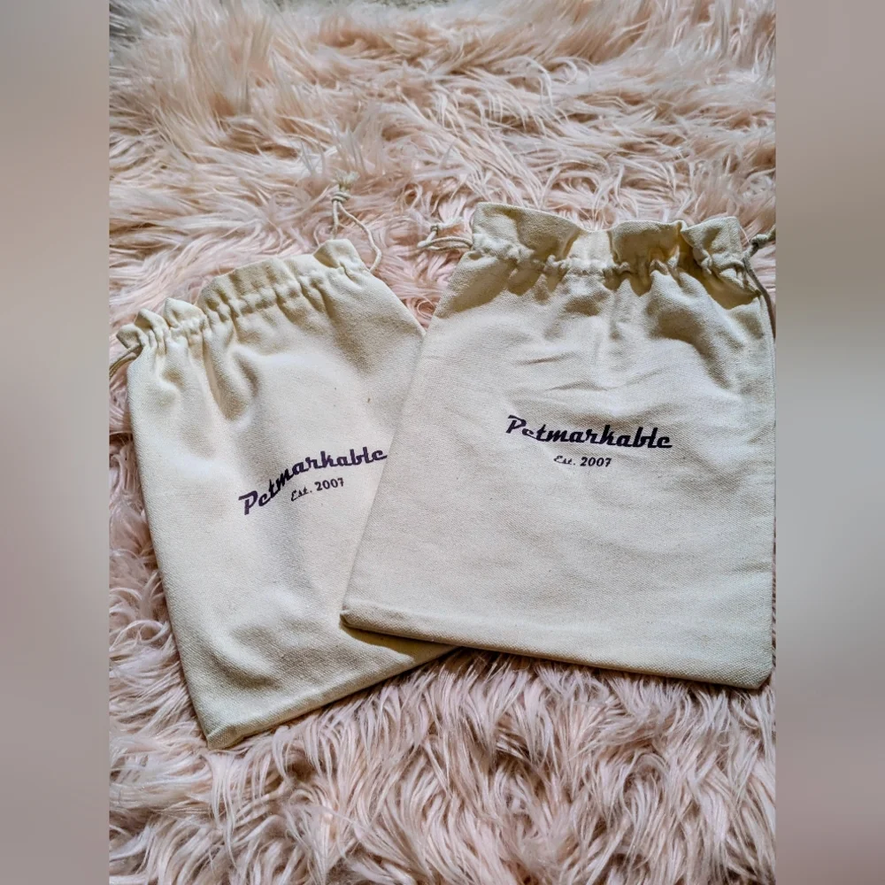 🐾 Petmarkable Luxury Dog Set - Mixed Size Bundle (M/S) 🐕 - Picture 8 of 8